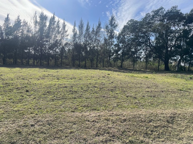 3 Bedroom Property for Sale in Summerpride Eastern Cape